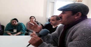 المختار-أمحضور1