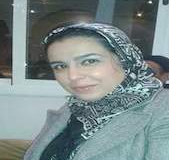 النفاق الاجتماعي النفاق الاجتماعي