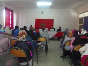 صورة