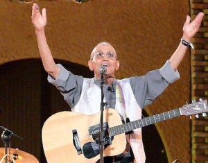 عموري-مبارك-528x415