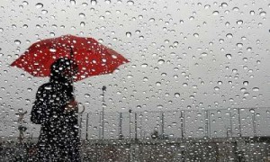 5774_تساقطات-ثلجية