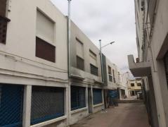 أكادير : مهاجر بفنلندا يطالب سلطات أكادير بإنصافه أكادير : مهاجر بفنلندا يطالب سلطات أكادير بإنصافه