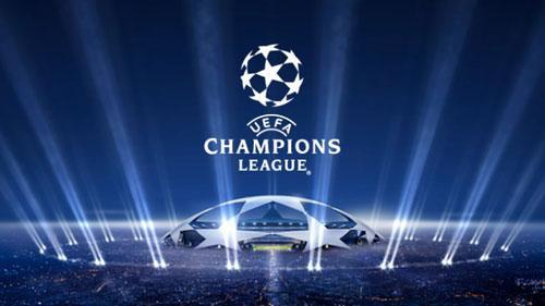 نتائج قرعة دوري أبطال أوروبا نتائج قرعة دوري أبطال أوروبا