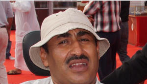 أمحضور.jpg (595×410)