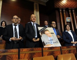 الترحم-علي-الزايدي-في-البرلمان-1-528x415
