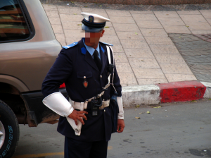 Police_officer_of_Morocco.jpg (1024×768)