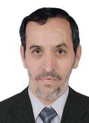 الحياة الخاصة للشخصيات العامة في ميزان العلاقات العامة الحياة الخاصة للشخصيات العامة في ميزان العلاقات العامة
