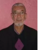 الدعم المباشر للنساء الأرامل، والتمييز غير العادل