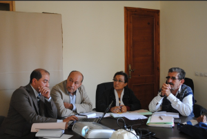 المجلس الجماعي لأطفال مدينة تيزنيت - kafou2013@gmail.com - Gmail