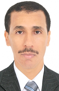 درجــة الصفــر في الخـطــاب السيـاسي – عبد الله النملي – المواطن24 Citoyen _ المواطن Citoyen 24