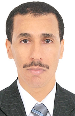 درجــة الصفــر في الخـطــاب السيـاسي