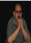 ردا على تحامل “ويحمان” على المزوغة