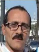 مغالطات داخل الأحزاب والنقابات مغالطات داخل الأحزاب والنقابات