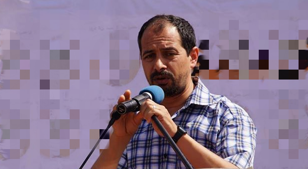 بين الفن والعفن والعهر والقيم بين الفن والعفن والعهر والقيم
