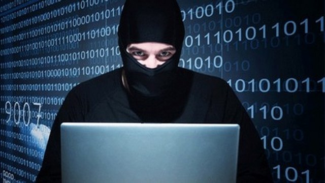 بعد “المشرملين”.. “اولاد المرفحين” يستنفرون الأمن