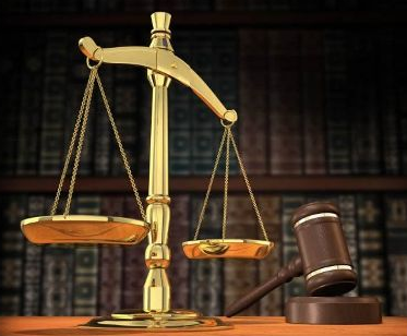 المجلس الأعلى للقضاء يصدر قرارات تأديبية في حق سبعة قضاة