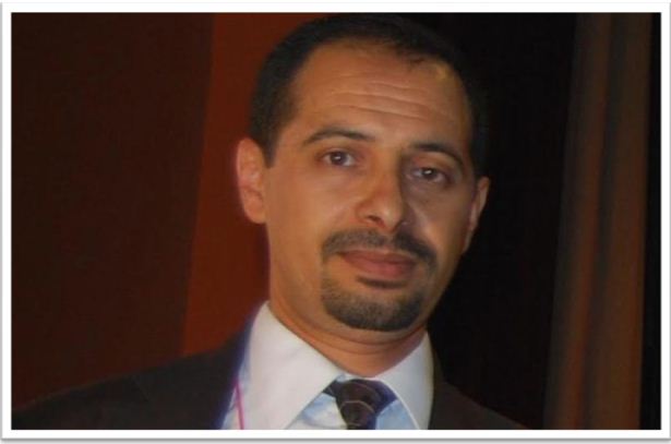 المواطنة، الشغب والتخريب المواطنة، الشغب والتخريب