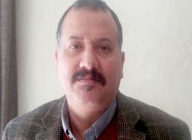 التكريس التنظيمي للمبادئ الدستورية المؤطرة للجهوية التكريس التنظيمي للمبادئ الدستورية المؤطرة للجهوية