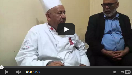 تيزنيت : بالفيديو ..مهاجر من ” إداوسملال ” يوجه إتهامات خطيرة إلى صلاح الدين موزار و الباكوري و الكاتب العام لوزارة التربية والتكوين المهني !! تيزنيت : بالفيديو ..مهاجر من ” إداوسملال ” يوجه إتهامات خطيرة إلى صلاح الدين موزار و الباكوري و الكاتب العام لوزارة التربية والتكوين المهني !!