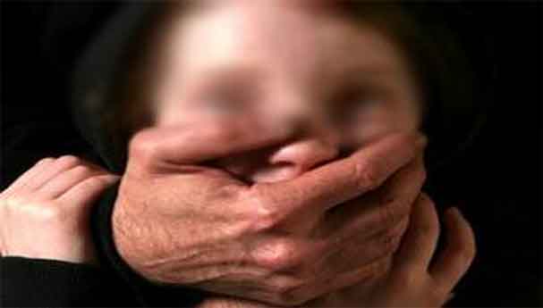 تارودانت : 5 سنوات حبسا نافذا في حق “بقال”هتك عرض طفلة تبلغ من العمر 7 سنوات تارودانت : 5 سنوات حبسا نافذا في حق “بقال”هتك عرض طفلة تبلغ من العمر 7 سنوات