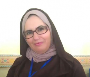 الحي الصناعي - kafou2013@gmail.com - Gmail