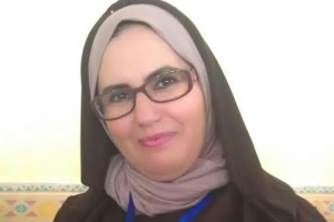 الديبلوماسية الفلاحية - kafou2013@gmail.com - Gmail