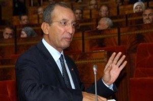 حصاد