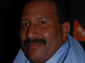 رسالة مفتوحة إلى السيد حسان حمّار رئيس فريق وفاق سطيف الجزائر رسالة مفتوحة إلى السيد حسان حمّار رئيس فريق وفاق سطيف الجزائر