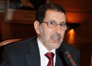 سعد-الدين-العثماني