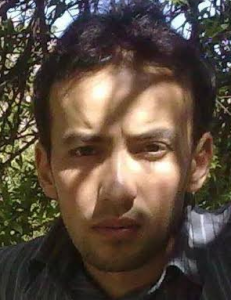 مقال حول ساحة المشور - kafou2013@gmail.com - Gmail