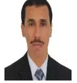 هل أتاك حديث مقاطعة أشهر يوم عالمي للعمال هل أتاك حديث مقاطعة أشهر يوم عالمي للعمال