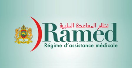مشاكل مالية تهدد “راميد” بالإفلاس مشاكل مالية تهدد “راميد” بالإفلاس