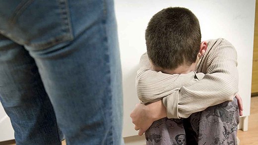 صادم.. 70 طفلا يتعرضون يوميا لاعتداءات جنسية في المغرب صادم.. 70 طفلا يتعرضون يوميا لاعتداءات جنسية في المغرب
