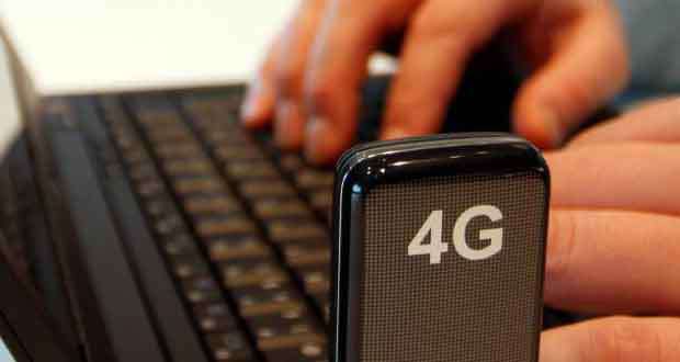 شركات الاتصالات الثلاثة تطلق الـ4G الأسبوع المقبل بالمغرب شركات الاتصالات الثلاثة تطلق الـ4G الأسبوع المقبل بالمغرب