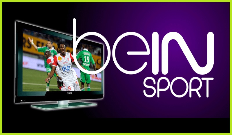 10 ملايير لمشاهدة المنتخب بكأس إفريقيا 10 ملايير لمشاهدة المنتخب بكأس إفريقيا