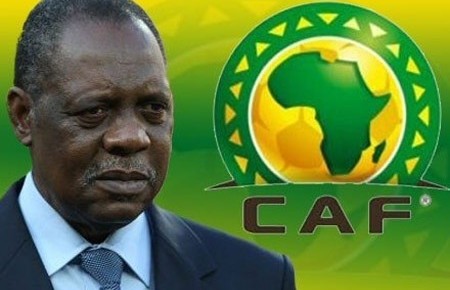 حياتو يحرم المغاربة من متابعة مباريات المنتخب إلى سنة 2028 حياتو يحرم المغاربة من متابعة مباريات المنتخب إلى سنة 2028