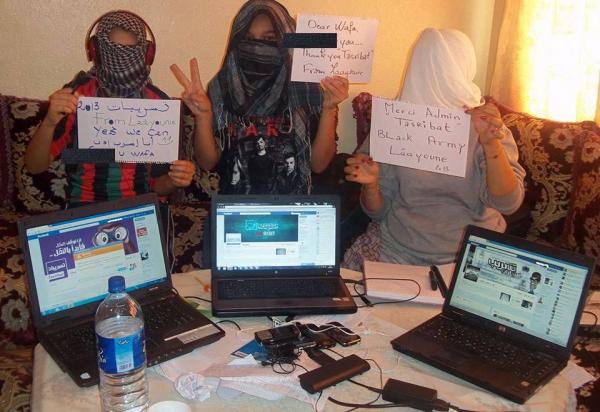 ‘الحموشي’ يكشف هوية مُسربي الامتحانات ويعتقل 57 شخصاً ومن بينهم 04 أفراد من أكادير ‘الحموشي’ يكشف هوية مُسربي الامتحانات ويعتقل 57 شخصاً ومن بينهم 04 أفراد من أكادير