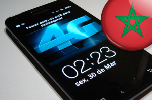 أسهل طريقة من أجل معرفة هل هاتفك يدعم تقنية الـ 4G ام لا !