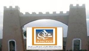 التحفيظ-الجماعي