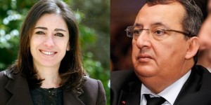 بادو-و-الفهري