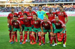 206فوز-صغير-لتشكيلة-بادو-الزاكي