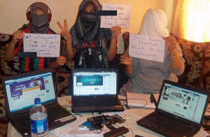maroc-education37.jpg (960×660)
