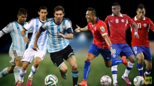 مباراة-الارجنتين-وتشيلي-نهائي-كوبا-امريكا-2015