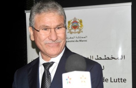 مستشفيات المغرب الأسوأ عربيا مستشفيات المغرب الأسوأ عربيا