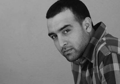 كُن معلِّما ، نُوفِّك التبجيلا.. كُن معلِّما ، نُوفِّك التبجيلا..