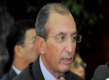 حصاد يمنع الدعاية بالأضرحة والمساجد وأسوار المقابر ويراقب تمويل الجمعيات قبل الانتخابات حصاد يمنع الدعاية بالأضرحة والمساجد وأسوار المقابر ويراقب تمويل الجمعيات قبل الانتخابات