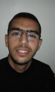بوغضن
