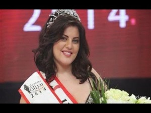 زينب العلام