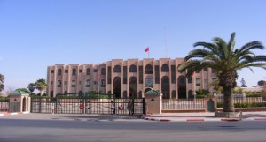 عمالة-تيزنيت