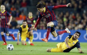 maxصور-مباراة-برشلونة-أتليتيكو-مدريد-4c3f8